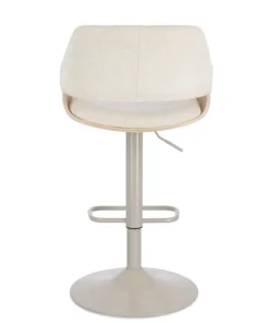 Bizzotto Sgabelli Bar><noscript><img width=
