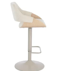 Bizzotto Sgabelli Bar><noscript><img width=