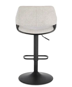 Bizzotto Sgabelli Bar><noscript><img width=