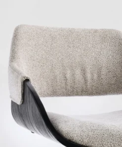 Bizzotto Sgabelli Bar><noscript><img width=