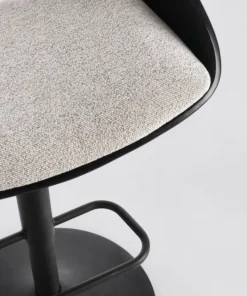 Bizzotto Sgabelli Bar><noscript><img width=