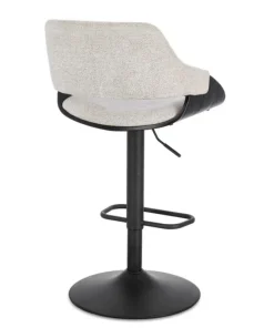 Bizzotto Sgabelli Bar><noscript><img width=