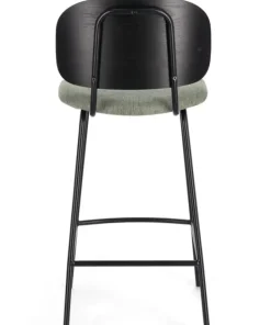 Bizzotto Sgabelli Bar><noscript><img width=