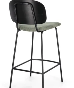 Bizzotto Sgabelli Bar><noscript><img width=