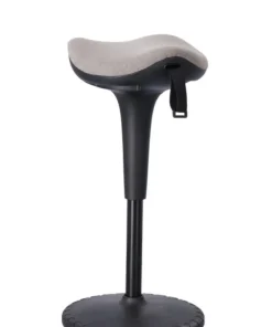 Bizzotto Sgabelli>SGABELLO CALEB BEIGE