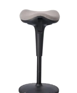 Bizzotto Sgabelli>SGABELLO CALEB BEIGE