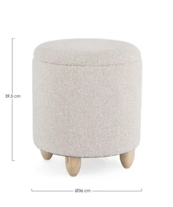 Bizzotto Pouf><noscript><img width=