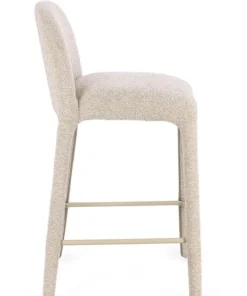 Bizzotto Sgabelli Bar><noscript><img width=