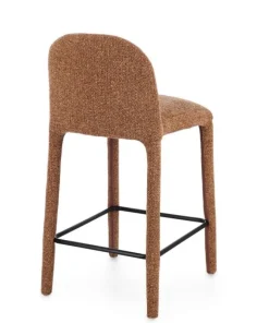Bizzotto Sgabelli Bar><noscript><img width=