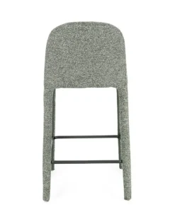 Bizzotto Sgabelli Bar><noscript><img width=