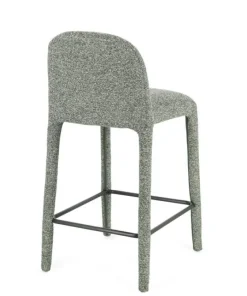 Bizzotto Sgabelli Bar><noscript><img width=
