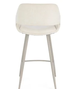 Bizzotto Sgabelli Bar><noscript><img width=