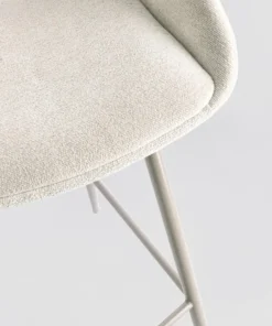 Bizzotto Sgabelli Bar><noscript><img width=