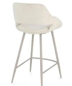 Bizzotto Sgabelli Bar><noscript><img width=