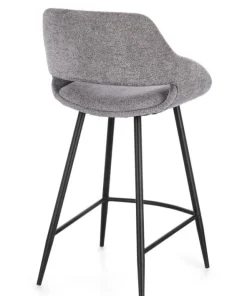 Bizzotto Sgabelli Bar><noscript><img width=