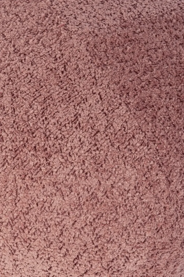 Bizzotto Sgabelli>SGABELLO EFFETTO BOUCLE' CANYON - DAYLA