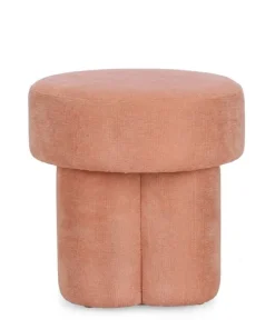 Bizzotto Sgabelli>SGABELLO GLENDA PEACH