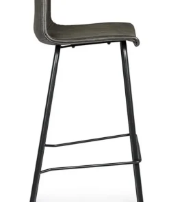 Bizzotto Sgabelli Bar><noscript><img width=