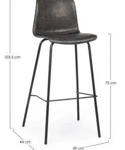 Bizzotto Sgabelli Bar><noscript><img width=
