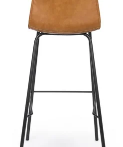 Bizzotto Sgabelli Bar><noscript><img width=