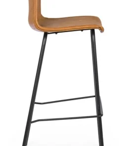 Bizzotto Sgabelli Bar><noscript><img width=
