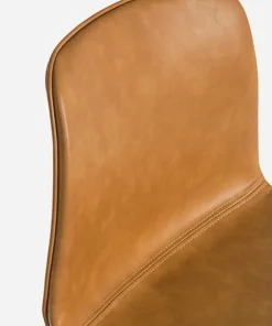 Bizzotto Sgabelli Bar><noscript><img width=