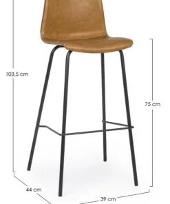 Bizzotto Sgabelli Bar><noscript><img width=