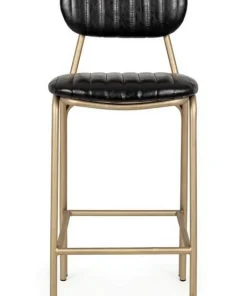Bizzotto Sgabelli Bar><noscript><img width=