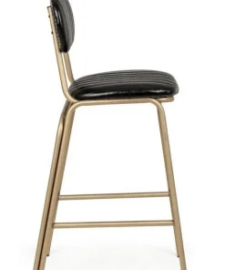 Bizzotto Sgabelli Bar><noscript><img width=