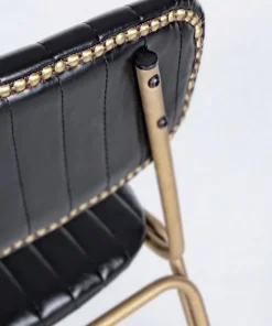 Bizzotto Sgabelli Bar><noscript><img width=