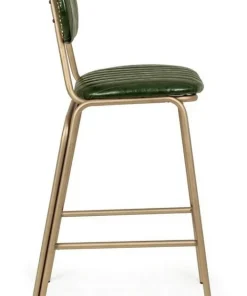 Bizzotto Sgabelli Bar><noscript><img width=