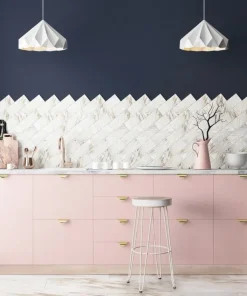 Bizzotto Sgabelli Bar><noscript><img width=