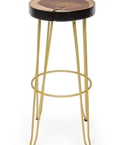 Bizzotto Sgabelli Bar><noscript><img width=