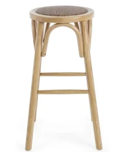 Bizzotto Sgabelli Bar><noscript><img width=