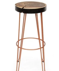 Bizzotto Sgabelli Bar><noscript><img width=