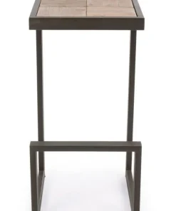 Bizzotto Sgabelli Bar><noscript><img width=