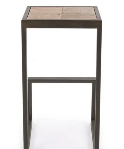 Bizzotto Sgabelli Bar><noscript><img width=