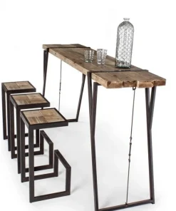 Bizzotto Sgabelli Bar><noscript><img width=