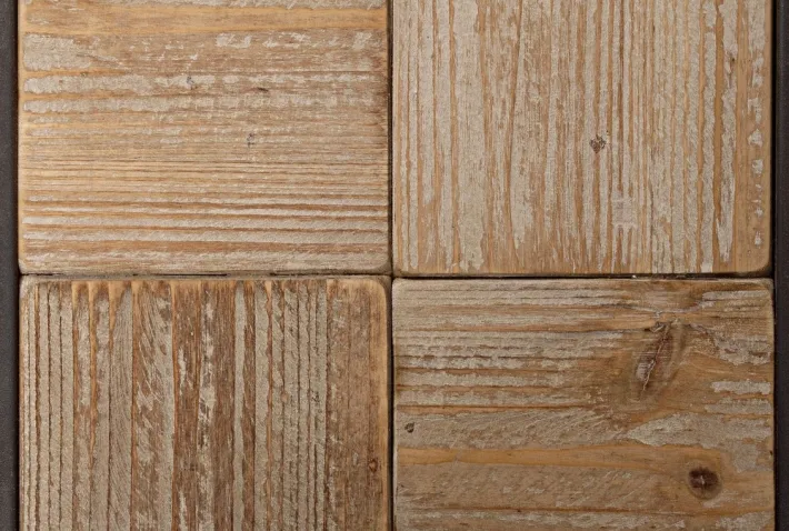 Bizzotto Sgabelli>SGABELLO IN METALLO H47 - BLOCKS