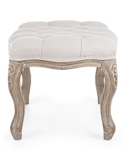 Bizzotto Pouf><noscript><img width=