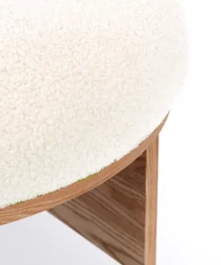 Bizzotto Pouf><noscript><img width=