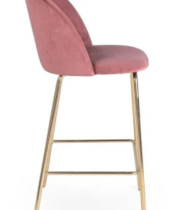 Bizzotto Sgabelli Bar><noscript><img width=
