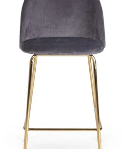 Bizzotto Sgabelli Bar><noscript><img width=