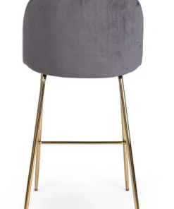 Bizzotto Sgabelli Bar><noscript><img width=