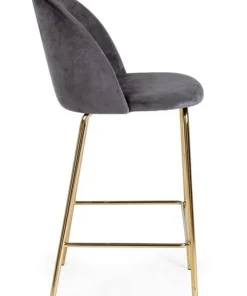 Bizzotto Sgabelli Bar><noscript><img width=