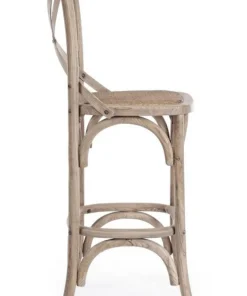 Bizzotto Sgabelli Bar><noscript><img width=