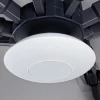 Bizzotto Ombrelloni>SPEAKER CON LED PER OMBRELLONE