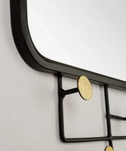 Bizzotto Specchi><noscript><img width=