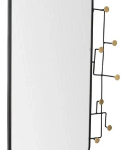 Bizzotto Specchi><noscript><img width=