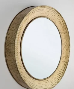 Bizzotto Specchi><noscript><img width=